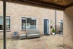Bunschoten Spakenburg - Koerierster 6 Meerwaerde Makelaars-01 (7).jpg